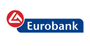 Eurobank: Ιδιώτες