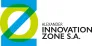 Alexander Innovation Zone